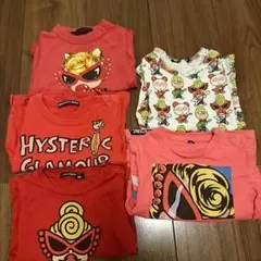 ヒスミニセット♡