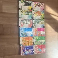 NHKラジオエンジョイ・シンプル・イン 2024年4月号