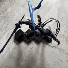 FGO バーサーカー ランスロット フィギュア