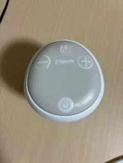 ピジョン Handy Fit Plus 電動搾乳機 電動部のみ