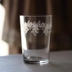 jtyqs212様 リクエスト 2点 まとめ商品