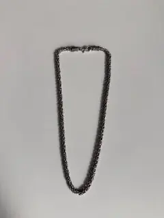 Item thumbnail for item a127235e-2aaf-4184-8b17-6287c2b43354