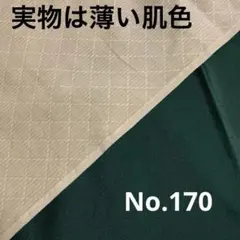 Item thumbnail for item 095e1896-dba2-4fc5-b54e-74e3c382f347