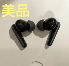 Anker Soundcore Liberty 5 ブラック イヤホン 両耳