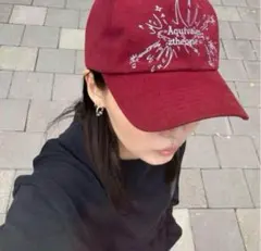 Item thumbnail for item 58f0d526-45c0-460e-9036-73a3ce1a9cf1