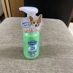 Item thumbnail for item 2b43c64e-646a-45b4-a6b9-45a56b7c3f36