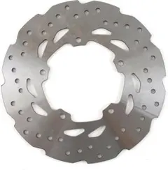 専用出品アドレス125 DT11A 240mmビッグローターセット アドレス125 DT11A 240mmビッグローターセット - メルカリ