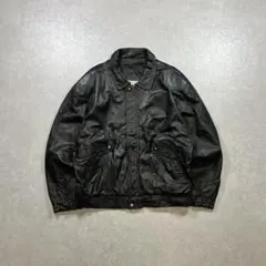 60s Sir Jac Anti Freeze Jacket - メルカリ