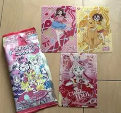 Item thumbnail for item 2883647d-6651-4650-9267-018cf8d38956