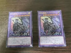 Item thumbnail for item 0d219b3e-3e8f-4d4e-9a58-34a50cf1bca8