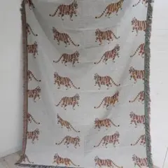 Item thumbnail for item c41d2a35-cb99-4982-9f8b-f6df39a83b4d