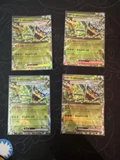 ピルクル様 リクエスト 2点 まとめ商品