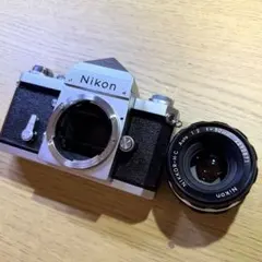 Item thumbnail for item 04474c16-98fe-410b-a212-43bad53d02e8