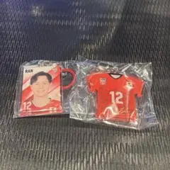 高橋藍 スポーツ選手
