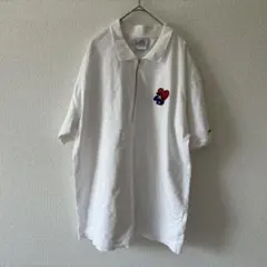 カオヨリナカミ 