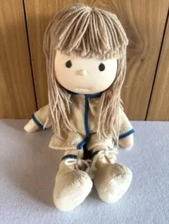 Item thumbnail for item 1a79dae0-fa69-4ec0-803f-fe27045d8966