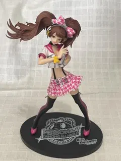 2025年最新】プレミアムフィギュア 久慈川りせの人気アイテム