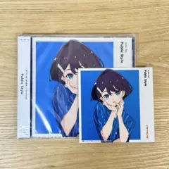 イキヅライブ
