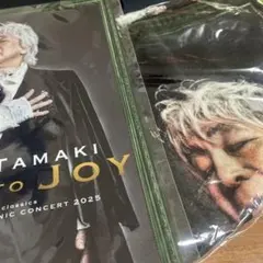 2025年最新】玉置浩二 クリアファイルの人気アイテム - メルカリ