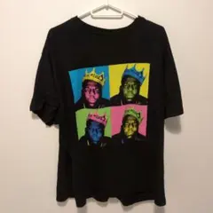 Item thumbnail for item fa66da5f-bea9-4c25-9aff-0dbf850944af