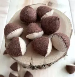 基本的に土日発送がんばってます様 リクエスト 4点 まとめ商品