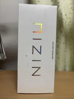 2026年最新】niziuペンライトケースの人気アイテム - メルカリ