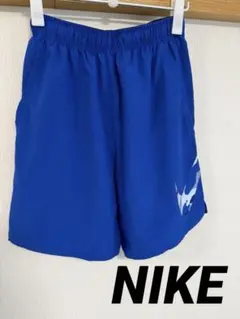 Item thumbnail for item eaf151d7-5b39-4717-8b9b-67e612cfaf37