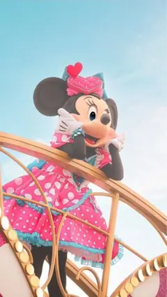 さくら様　専用