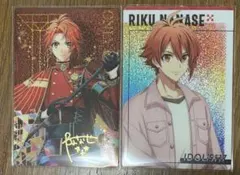 bell様 リクエスト 2点 まとめ商品