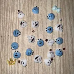 Item thumbnail for item a26d26e2-6e52-426e-89b7-a41a130c05f1