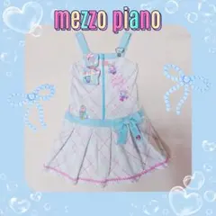 【✨️激レア✨️】⭐️MEZZO PIANO⭐️ミミポポちゃんイヤーマフ 2025年最新】ミミポポの人気アイテム - メルカリ