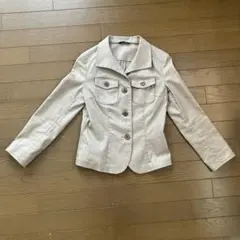 Item thumbnail for item e8360b3d-b6b7-4e1b-829a-1a9f52d0a5cc