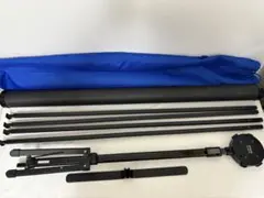 Item thumbnail for item 91f0aebc-8aa1-4212-abb1-06e0fa5cd1ba