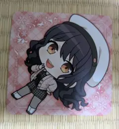 2025年最新】二葉つくしの人気アイテム - メルカリ