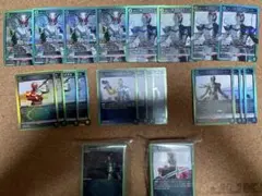 Item thumbnail for item 2907b546-0c72-4832-8896-4017aab87278