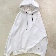 Item thumbnail for item 6a9eb1a5-c864-4630-a376-e76227462502