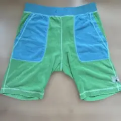 ビラボン　短パン
