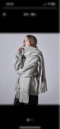 Item thumbnail for item 0e76fc5d-4c1a-468f-9af8-8108220718d1