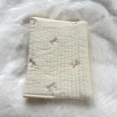 Item thumbnail for item df9adaa6-5320-4785-bdba-f359be980e88