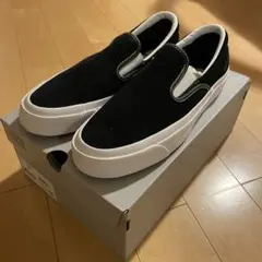 cons one star cc slip