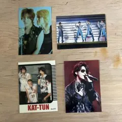 Item thumbnail for item 1212b69c-ce4f-43cb-acee-e4d16a182248