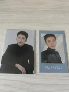 Item thumbnail for item 1f7159f7-1dc2-4be2-affb-f58dca55ef68