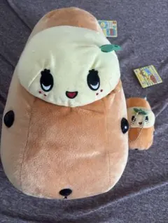 Item thumbnail for item d9a98010-1a76-470e-a127-195f255468db