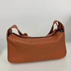 Item thumbnail for item 92190e13-0fc1-4752-b872-2a89dd407209