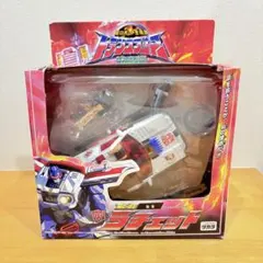 2025年最新】マイクロン伝説 コンボイの人気アイテム - メルカリ