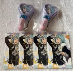 2025年最新】紫之創の人気アイテム - メルカリ