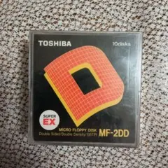 2026年最新】フロッピーディスク 3.5インチ 2ddの人気アイテム - メルカリ