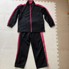 ジャージ上下セット130