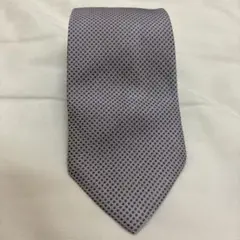 MEN’S MELROSEネクタイ