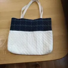 Item thumbnail for item 626884b0-eb5f-46e7-92b7-84f8ba9cecd6